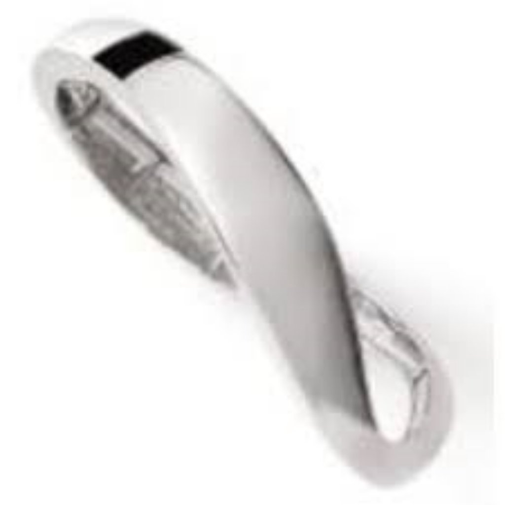 Wavelength Retired Lia Sophia Stretch Bracelet - Small 10$